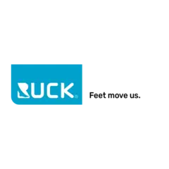 Ruck Ruck