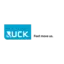 Ruck Ruck
