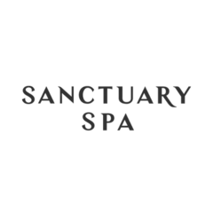 Sanctuary SPA Sanctuary
