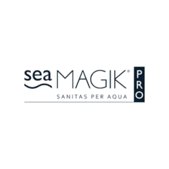 Sea Magik PRO Sea Magik