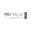 Sea Magik PRO Sea Magik