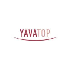 Yavatop Yavatop
