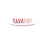 Yavatop Yavatop
