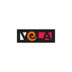 VELA VELA