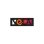 VELA VELA