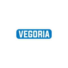Vegoria Vegoria