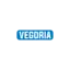 Vegoria Vegoria