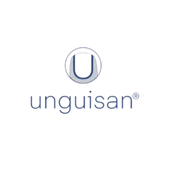 Unguisan Unguisan
