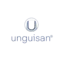 Unguisan Unguisan