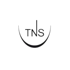 TNS TNS