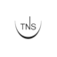 TNS TNS