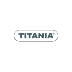 Titania Titania