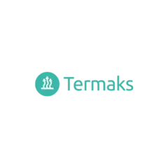 Termaks Termaks