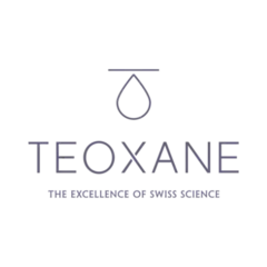 Teoxane Teoxane