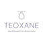 Teoxane Teoxane