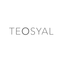 Teosyal Teosyal