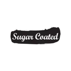 Sugar Coated Sugar Coat