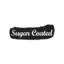 Sugar Coated Sugar Coat