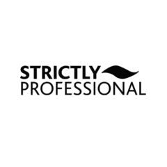 Strictly Professional Strictly P