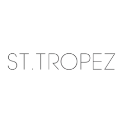 St. Tropez St. Tropez