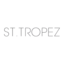 St. Tropez St. Tropez