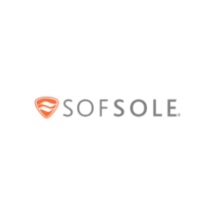 Sofsole Sofsole
