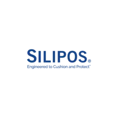 Silipos Silipos