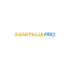 Xanitalia Pro srl Xanitalia