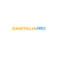 Xanitalia Pro srl Xanitalia