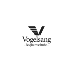 Vogelsang Vogelsang