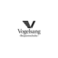 Vogelsang Vogelsang