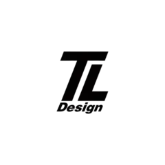 TLD TLD