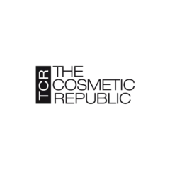 The Cosmetic Republic The Cosmet