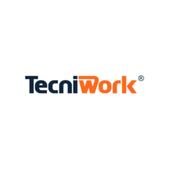 Tecniwork TecniWork