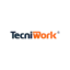 Tecniwork TecniWork