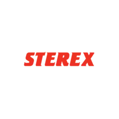 Sterex Sterex