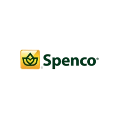 Spenco Spenco