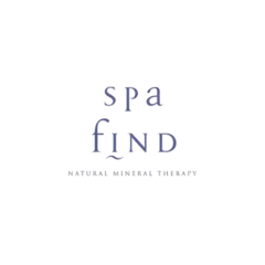 Spa Find Spa Find