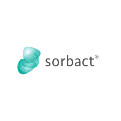 Sorbact Sorbact