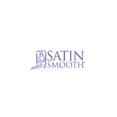 Satin Smooth Satin Smoo