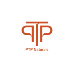 PTP Naturals PTP Natura
