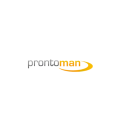 Prontoman Prontoman