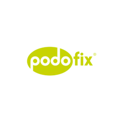 Podofix Podofix