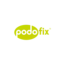 Podofix Podofix
