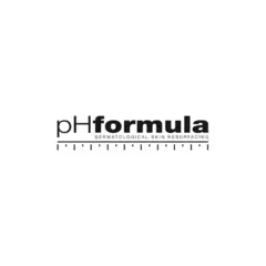 pHformula pHformula
