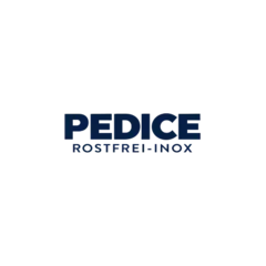 Pedice Pedice