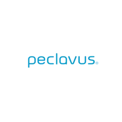 Peclavus Peclavus