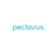 Peclavus Peclavus