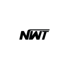 NWT NWT