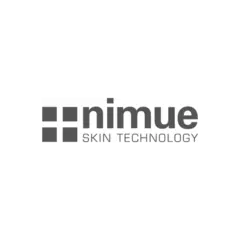 Nimue Nimue